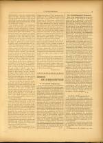 
							Miniature de la page 3