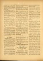 
							Miniature de la page 4