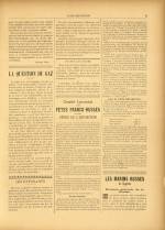 
							Miniature de la page 5