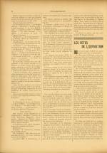 
							Miniature de la page 6