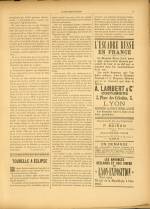 
							Miniature de la page 7