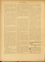 
							Miniature de la page 2