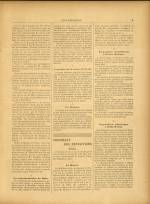 
							Miniature de la page 5