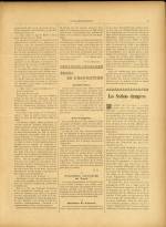 
							Miniature de la page 3