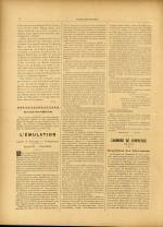 
							Miniature de la page 4