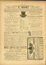 
							Miniature de la page 8