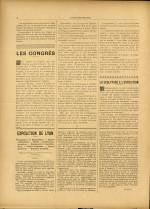 
							Miniature de la page 4