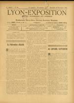 
							Miniature de la page 1