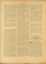 
							Miniature de la page 2