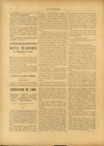 
							Miniature de la page 4