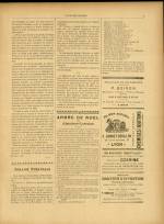 
							Miniature de la page 7