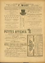 
							Miniature de la page 8