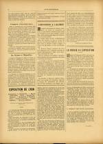 
							Miniature de la page 4