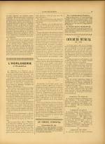 
							Miniature de la page 5