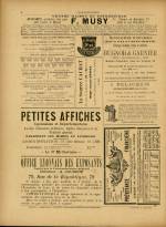 
							Miniature de la page 8