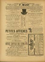 
							Miniature de la page 8