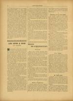 
							Miniature de la page 2