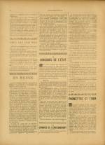 
							Miniature de la page 6