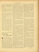 
							Miniature de la page 3