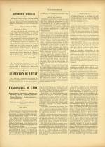 
							Miniature de la page 4