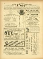 
							Miniature de la page 8