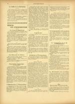 
							Miniature de la page 2
