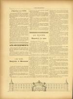 
							Miniature de la page 4