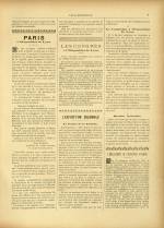 
							Miniature de la page 5