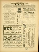 
							Miniature de la page 8