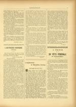 
							Miniature de la page 7
