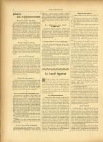 
							Miniature de la page 4