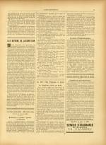 
							Miniature de la page 9