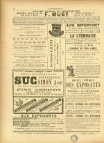 
							Miniature de la page 10