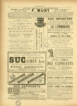 
							Miniature de la page 12