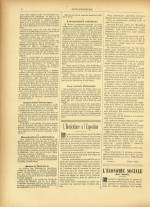 
							Miniature de la page 4