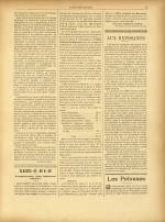 
							Miniature de la page 5