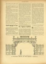 
							Miniature de la page 6