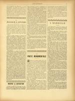 
							Miniature de la page 7