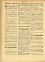 
							Miniature de la page 8