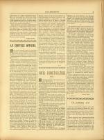 
							Miniature de la page 9