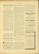 
							Miniature de la page 11