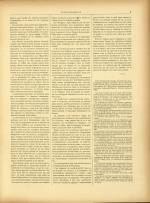 
							Miniature de la page 3