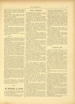 
							Miniature de la page 3