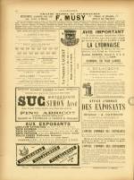 
							Miniature de la page 10