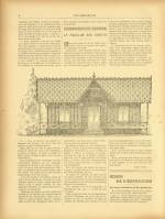 
							Miniature de la page 6