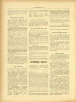 
							Miniature de la page 8