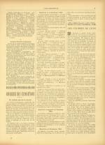 
							Miniature de la page 9