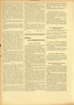 
							Miniature de la page 6
