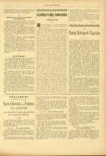 
							Miniature de la page 7