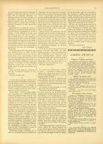 
							Miniature de la page 3